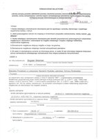 Bogdan Skibiński.pdf