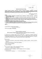 Paulina Sopel.pdf