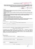 Andrzej Steczkiewicz.pdf