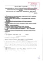 Wioletta Wojtak.pdf