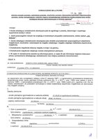 Dorota Gorzelnik.pdf