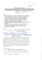 Małgorzata Hojdak.pdf