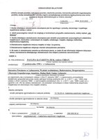 Paulina Huk.pdf