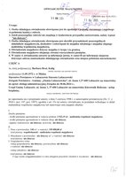 Broź Barbara.pdf