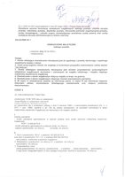 Głaz Paweł.pdf