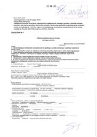 Gmyrek Zygmunt.pdf