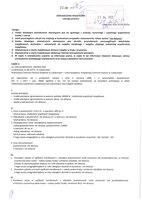 Huk Wiesław.pdf