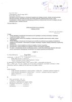 Kogut Rafał.pdf