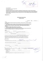 Łeski Mariusz.pdf