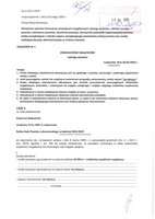Maksymiec Paweł.pdf