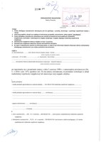 Ozimek Józef.pdf