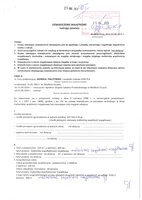 Pałczyńska Jadwiga.pdf