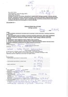 Rymarowicz Kazimierz.pdf