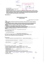Sopel Danuta.pdf