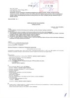 Swatek Zenon.pdf