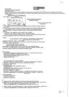 Tabaczek Marta.pdf