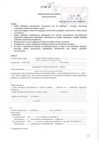 Wróbel Dorota.pdf