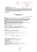 Żołądek Marek.pdf