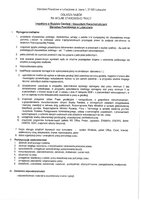Wolne stanowisko pracy -Inspektor.pdf