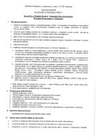 Wolne stanowisko pracy -Specjalista.pdf