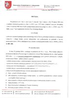Decyzja z dnia 27.05.2025.pdf