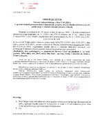Obwieszczenie Starosty Lubaczowskiego z 27.05.2025.pdf