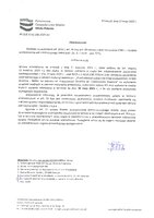 Obwieszczenie z 23 maja 2025 - Wody Polskie.pdf
