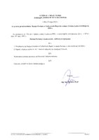 Uchwała 42.170.2025 Zarządu Powiatu w Lubaczowie.pdf