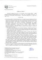 Obwieszczenie z 30 maja 2025 - Wody Polskie.pdf