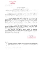 Obwieszczenie Starosty Lubaczowskiego z 3 czerwca 2025r.-Łówcza.pdf