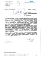 Stanowisko PKP Polskie Linie Kolejowe S.A w sprawie interpelacji radnego Pana Pawła Maksymiec złożonej w dniu 25.04.2025 r..pdf
