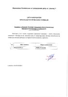 Inspektor.pdf