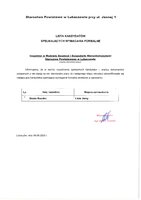 Inspektor.pdf