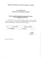 Inspektor.pdf