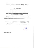 Starszy referent.pdf
