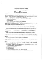 Oświadczenie o stanie kontroli zarządczej za rok 2024.pdf
