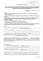 Andrzej Nepelski.pdf