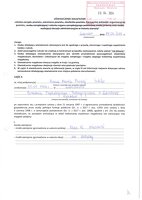 Anna Musiej.pdf