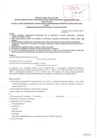 Beata Zadworna.pdf