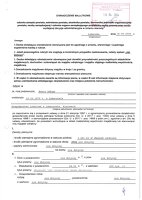 Beata Załoga.pdf