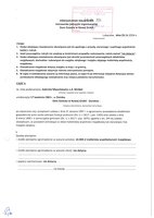 Gabriela Mazurkiewicz.pdf