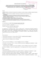 Izabela Pyszczak.pdf
