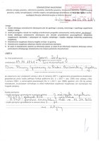 Janusz Zastawny.pdf