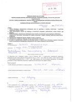 Joanna Sokołowska.pdf