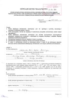 Małgorzata Hojdak.pdf