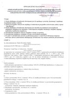 Marek Hadel.pdf