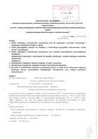 Marek Małecki.pdf