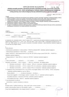 Mariusz Frant.pdf