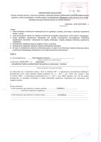 Piotr Cencora.pdf