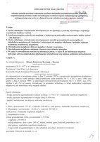 Renata Kornaga.pdf